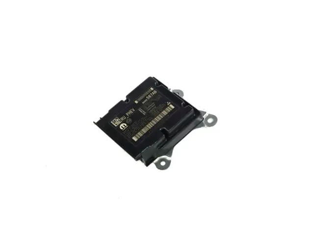 Module - Mopar (68405567ab)