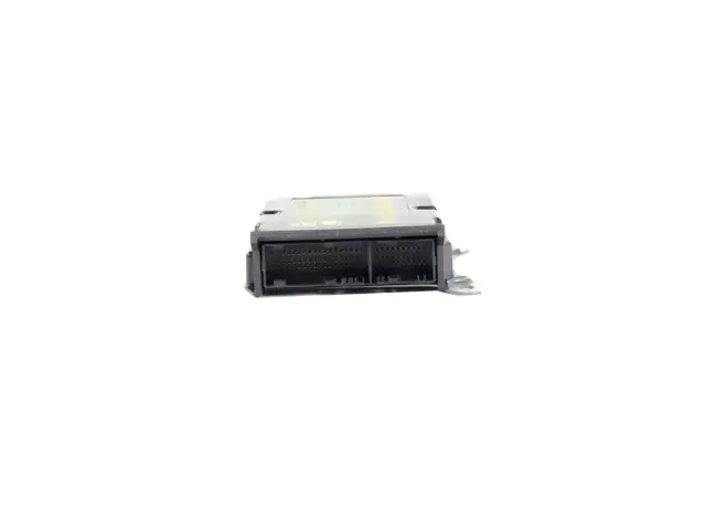 Module - Mopar (68405567ab)