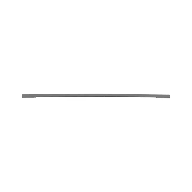 Day Light Opening Molding, Right - Mopar (68406376ad)