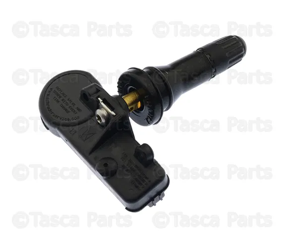 Sensor Kit - Mopar (68406530AA)