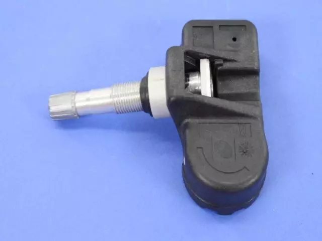 Sensor Kit - Mopar (68406530AA)
