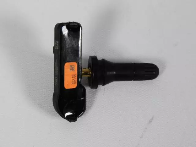 Sensor Kit - Mopar (68406530AA)