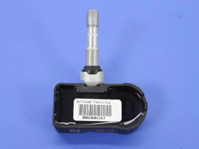 Sensor Kit - Mopar (68406530AA)