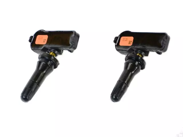 Sensor Kit - Mopar (68406530AA)