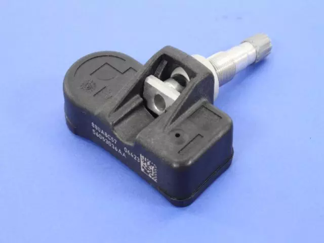 Sensor Kit - Mopar (68406530AA)
