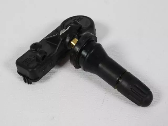 Sensor Kit - Mopar (68406530AA)