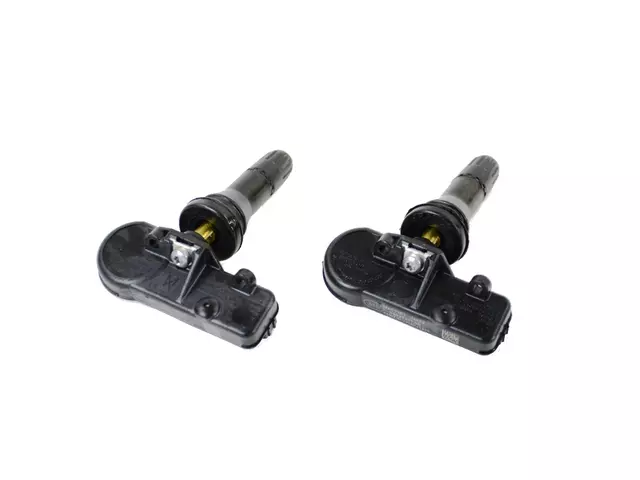 Sensor Kit - Mopar (68406530AA)