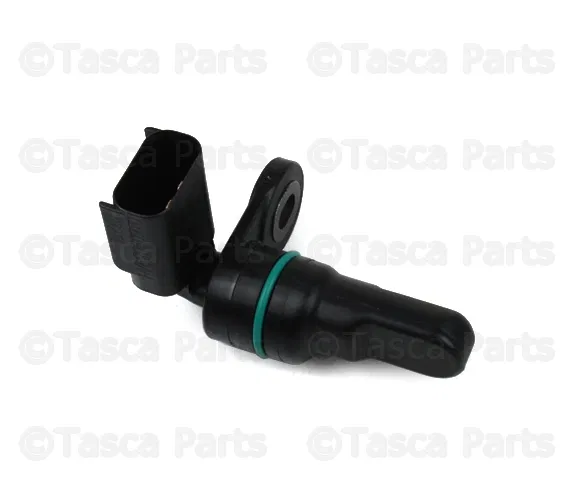 Camshaft Sensor - Mopar (68407872AA)