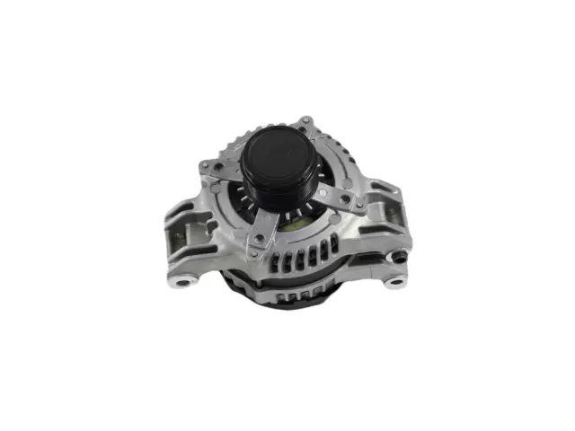 Engine Generator - Mopar (68408690ab)