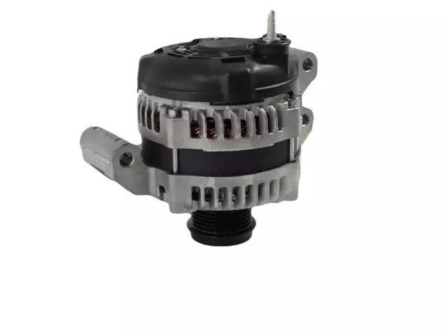 Engine Generator - Mopar (68408690ab)