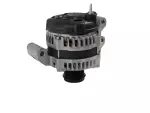 Engine Generator - Mopar (68408690ab)