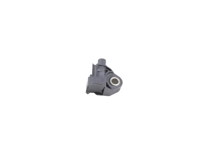 Active Damping Sensor - Mopar (68408874aa)