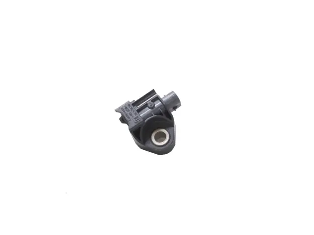 Active Damping Sensor - Mopar (68408874aa)