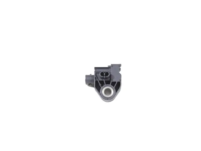 Active Damping Sensor - Mopar (68408874aa)