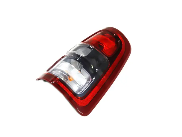Tail Lamp, Right - Mopar (68409002AF)