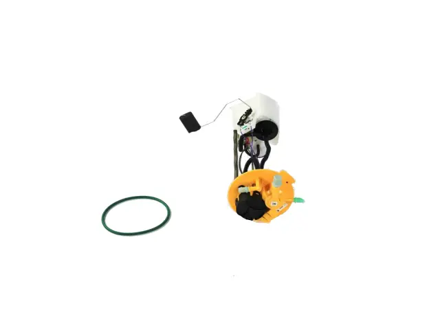Fuel Pump/Level Unit Module Kit - Mopar (68409160AF)
