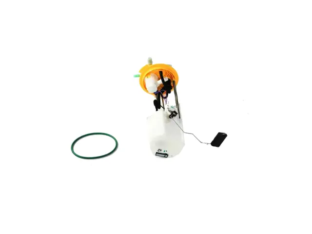 Fuel Pump/Level Unit Module Kit - Mopar (68409160AF)
