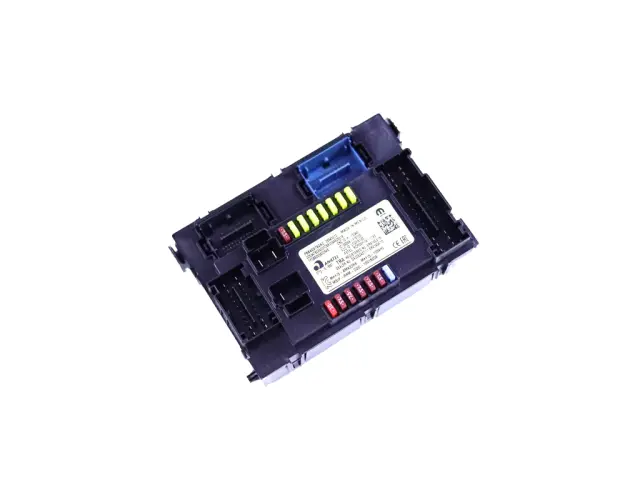 Body Controller Module - Mopar (68409792ag)