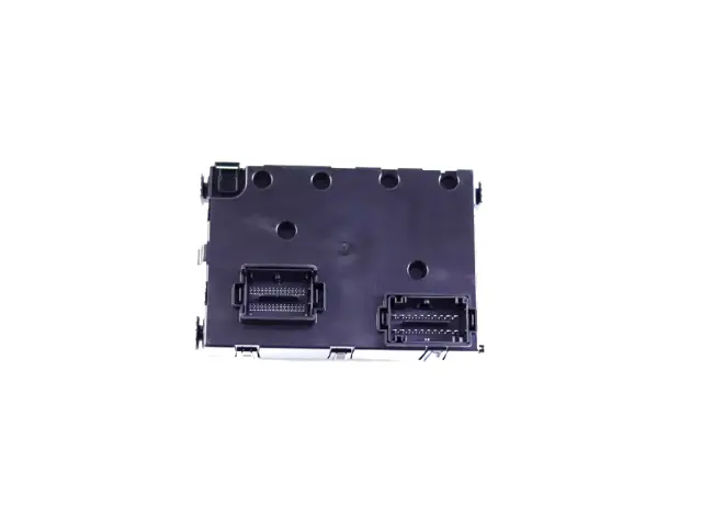 Body Controller Module - Mopar (68409792ag)