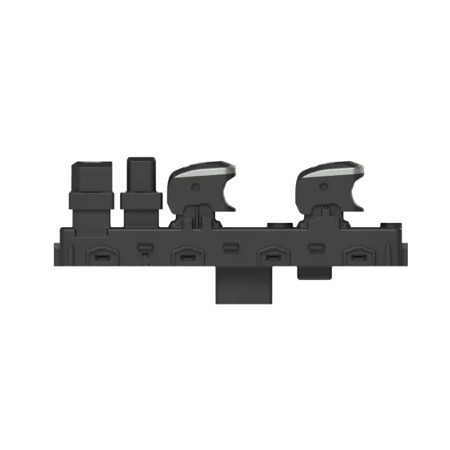 Power Window Switch - Mopar (68410642AD)