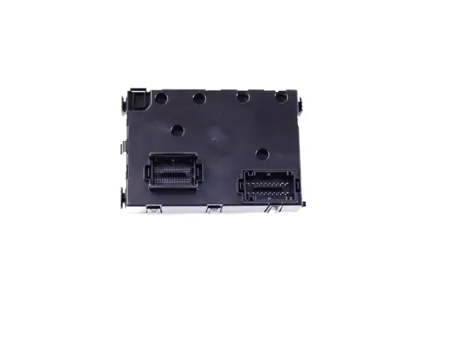 Body Controller Module - Mopar (68411148af)