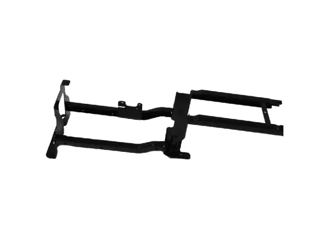 Module Bracket - Mopar (68411238ae)