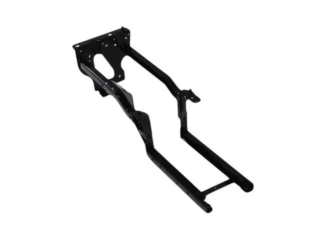 Module Bracket - Mopar (68411238ae)