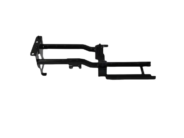 Module Bracket - Mopar (68411238ae)