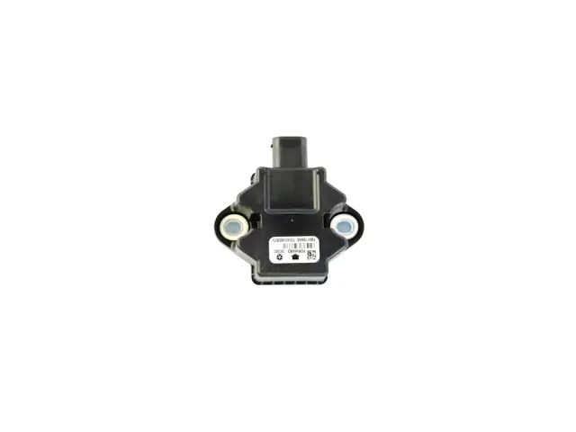Dynamics Sensor - Mopar (68411966ab)