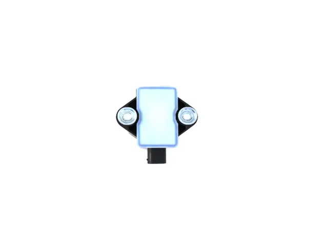 Dynamics Sensor - Mopar (68411966ab)