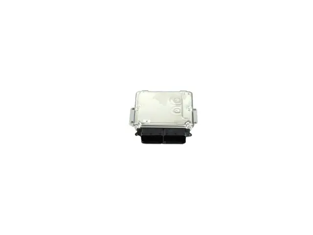 Module - Mopar (68412041aa)