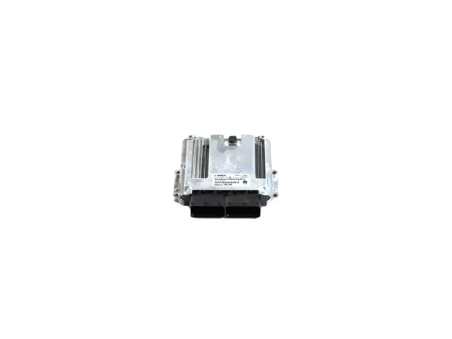 Module - Mopar (68412041aa)