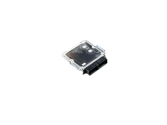 Module - Mopar (68412041aa)