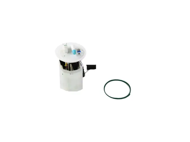 Fuel Pump/Level Unit Module Kit - Mopar (68412549AC)