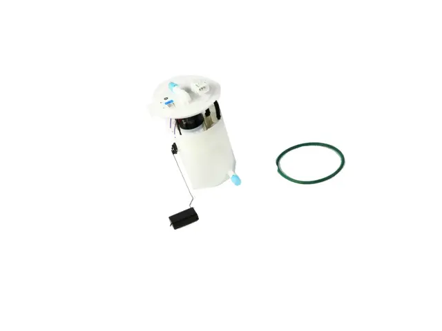 Fuel Pump/Level Unit Module Kit - Mopar (68412549AC)