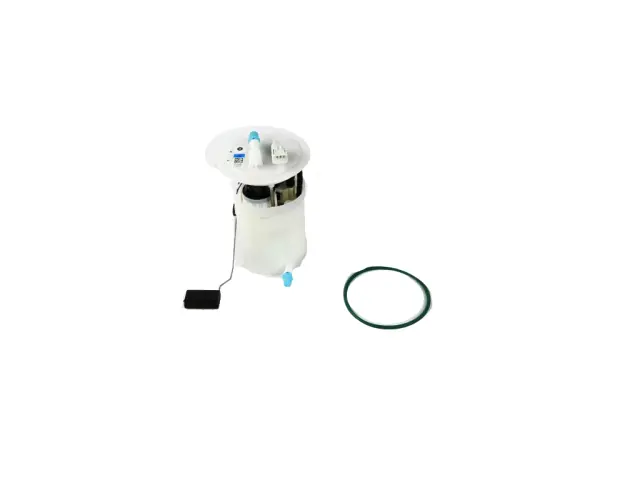Fuel Pump/Level Unit Module Kit - Mopar (68412549AC)