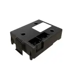 Trailer Tow Module - Mopar (68413389ac)