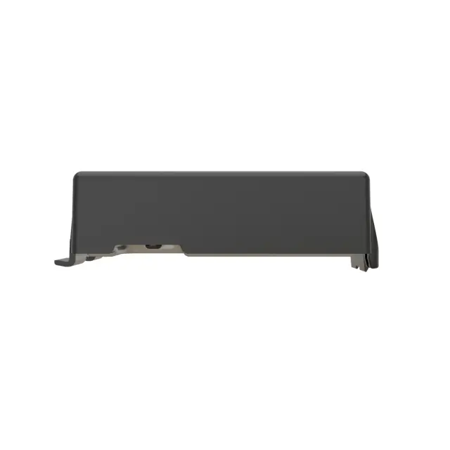 Trailer Tow Module - Mopar (68413389ac)