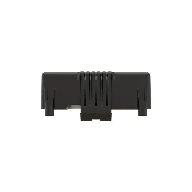 Trailer Tow Module - Mopar (68413389ac)