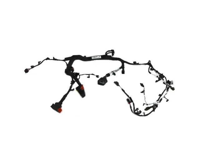 Engine Wiring - Mopar (68414372ah)