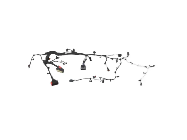 Engine Wiring - Mopar (68414372ah)