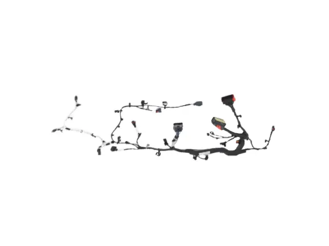 Engine Wiring - Mopar (68414372ah)