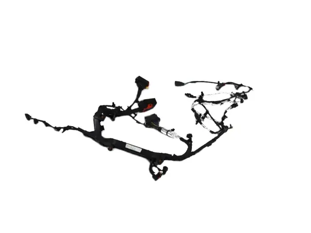 Engine Wiring - Mopar (68414372ah)