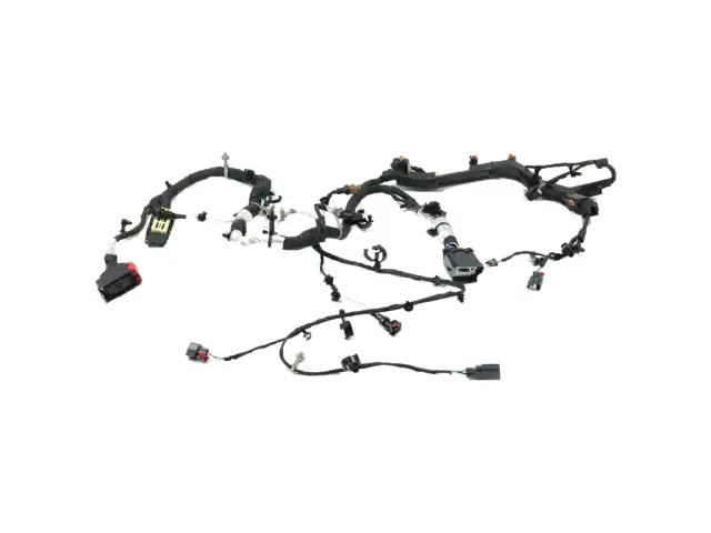 Engine Wiring - Mopar (68414375ag)