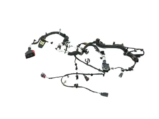 Engine Wiring - Mopar (68414375ag)