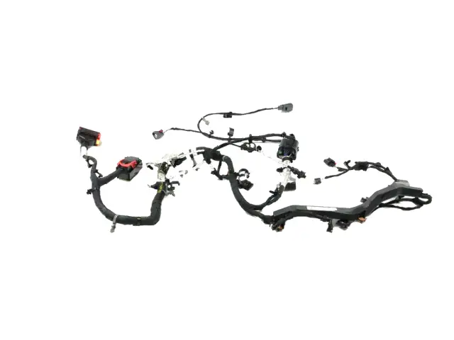 Engine Wiring - Mopar (68414375ag)