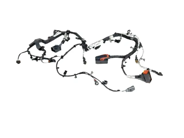 Engine Wiring - Mopar (68414375ag)