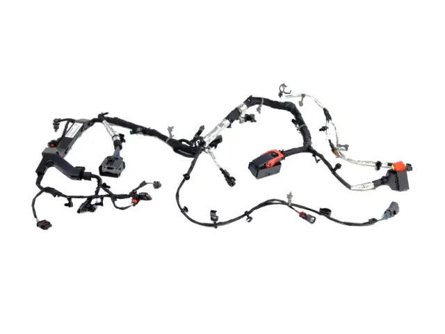 Engine Wiring - Mopar (68414375ag)