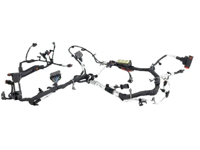 Engine Wiring - Mopar (68414375ag)