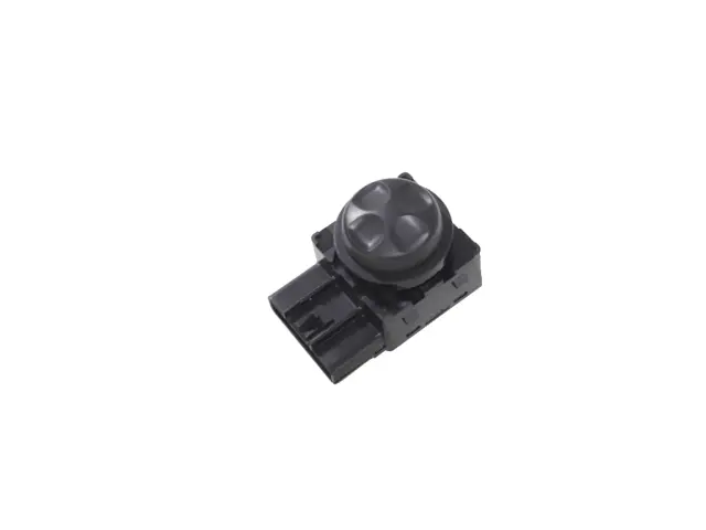 Lumbar Control Switch - Mopar (68414447aa)
